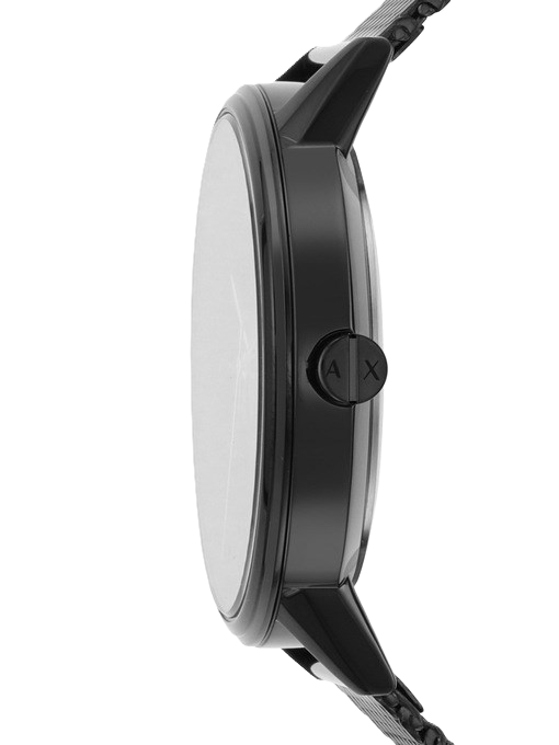 Vintage Spirit Wrist Shot